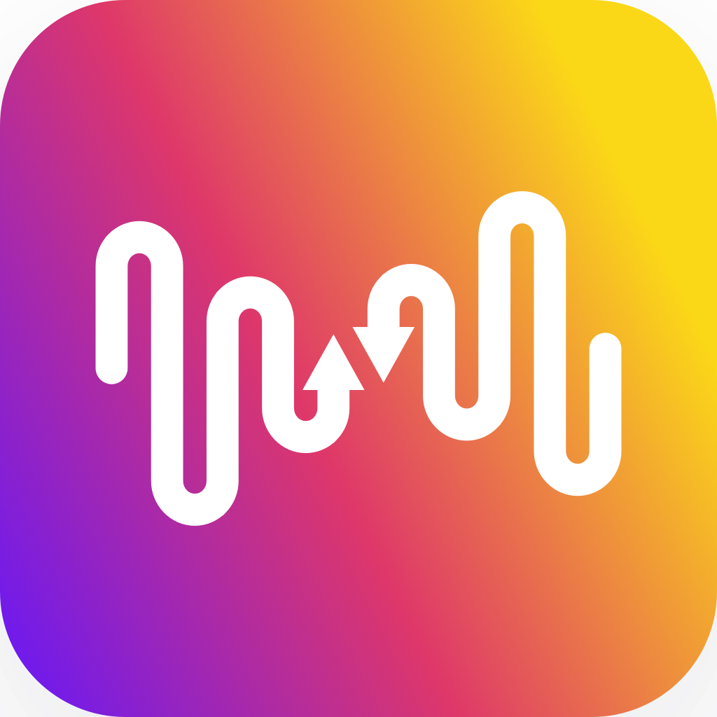 Move From Youtube To Apple Music Freeyourmusic Com